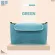PAPA Cart Luggage Multi -purpose bag model ST007 Baby Cart bag Hanging at all children's wheelchair
