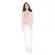 Muko Mona เสื้อเปิดให้นม BSL10