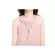 Muko Mona เสื้อเปิดให้นม BSL10