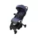 GLOWY CHEETAH LL is suitable for newborns - 4 years old 0-22 kg.