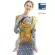 Babycarrier Babycarrier Baby items