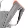 Babycarrier Babycarrier Baby items