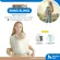 Todbi Ringsling Baby Carrier