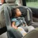 Chicco Nextfit Max Cleartex Car Seat