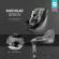 CARSEAT APRAMO รุ่น  modül | two 360  คาร์ซีทสำหรับน้องแรกเกิดถึงน้อง 4 ขวบ 40-105 cm. หมุนได้ 360 องศา