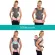 Infantino Flip Advanced 4-in-1 Convertible Baby Carrier
