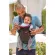 Swift Classic Infantino Powder