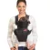 Swift Classic Infantino Powder