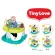 Tiny Love 4 in 1 HERE I GROW Mobile Activity