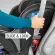 Chicco คาร์ซีท รุ่น Nextfit Zip Max Car Seat