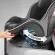 Chicco คาร์ซีท รุ่น Nextfit Zip Max Car Seat