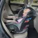 Chicco คาร์ซีท รุ่น Nextfit Zip Max Car Seat