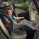 Chicco คาร์ซีท รุ่น Nextfit Zip Max Car Seat