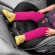 Chicco คาร์ซีท รุ่น Nextfit Zip Max Car Seat