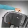 Chicco คาร์ซีท Myfit Car Seat - สี Fathom