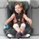 Chicco คาร์ซีท Myfit Car Seat - สี Fathom