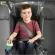 Chicco Car Seat MyFit Car Seat - Fathom