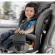 Chicco คาร์ซีท Myfit Car Seat - สี Fathom