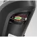 Chicco คาร์ซีท Myfit Car Seat - สี Fathom