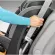 Chicco คาร์ซีท Myfit Car Seat - สี Fathom