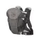 Chicco Ultrasoft Magic Babycarrier-meridian