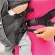 Chicco Ultrasoft Magic Babycarrier-Meridian เป้อุ้มเด็ก