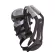 Chicco Ultrasoft Magic Babycarrier-Meridian เป้อุ้มเด็ก