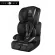 Cozy N Safe Logan Car Seat คาร์ซีทแบรนด์คุณภาพจากประเทศอังกฤษ สำหรับเด็กน้ำหนัก 9-36 กิโลกรัม
