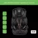 Cozy N Safe Logan Car Seat คาร์ซีทแบรนด์คุณภาพจากประเทศอังกฤษ สำหรับเด็กน้ำหนัก 9-36 กิโลกรัม