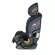 Chicco Onefit Cleartex Car Seat-Obsidian คาร์ซีท สำหรับเด็ก พร้อมsupport เด็กแรกเกิด ใช้งานได้ระยะยาวจน ถึง น้ำหนัก 45.35กก.