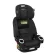 GRACO 4EVER DLX SNUGLOG CAR SEAT-TOMLIN คาร์ซีทที่มีระบบ SnugLock ติดตั้งได้ง่ายเพียงหนึ่งวินาที และสามารถใช้งานได้นานถึงลูกน้อยมีช่วงอายุ 10 ปี