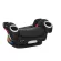 GRACO 4EVER DLX SNUGLOG CAR SEAT-TOMLIN คาร์ซีทที่มีระบบ SnugLock ติดตั้งได้ง่ายเพียงหนึ่งวินาที และสามารถใช้งานได้นานถึงลูกน้อยมีช่วงอายุ 10 ปี