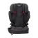GRACO AFFIX CAR SEAT-STARGAZER คาร์ซีทที่มีระบบ LATCH ติดตั้งได้ง่ายด้วยมือเดียว และสามารถใช้งานได้นานถึงลูกน้อยมีช่วงอายุ 10 ปี