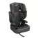 GRACO AFFIX CAR SEAT-STARGAZER คาร์ซีทที่มีระบบ LATCH ติดตั้งได้ง่ายด้วยมือเดียว และสามารถใช้งานได้นานถึงลูกน้อยมีช่วงอายุ 10 ปี
