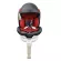 Carcadine Banana Banoffee 0-36 KG. The first birth-12-year-old can be installed with ISOFIX.