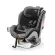 CHICCO NEXTFIT ZIP BABY CAR SEAT คาร์ซีทแบบใช้สายเบลท์