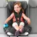 Chicco Myfit Car Seat คาร์ซีท สำหรับเด็กน้ำหนัก 11.33 - 45.35 กิโลกรัม แบบ 2 In 1