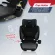 GLOWY STAR Golvy Star Car Seat, I MAGIC, Car Seat booster For older children with a height of 100-150 cm, about 4 to 12 years.