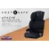 COZY N SAFE APACHE CAR SEAT - BLACK/GREY คาร์ซีท รุ่น Apache