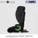 COZY N SAFE AUGUSTA I-SIZE - BLACK คาร์ซีทรุ่น Augusta i-Size