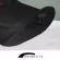 COZY N SAFE TAMBU - BLACK GREY บูสเตอร์ซีท