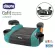 Chicco Car Seat model Go Fit Booster. Car Seat. Reinforced seat for children. Raindrop color.