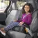 Chicco คาร์ซีท รุ่น Go Fit  Plus คาร์ซีทแบบเบาะนั่งเสริมสำหรับเด็ก