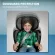 Chicco Kidfit Zip Air Plus Car Seat คาร์ซีทสำหรับเด็กโต แบบ 2 In 1 สามารถถอดเป็นเบาะ Booster - สี Quantum