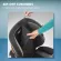 Chicco Kidfit Zip Air Plus Car Seat คาร์ซีทสำหรับเด็กโต แบบ 2 In 1 สามารถถอดเป็นเบาะ Booster - สี Quantum