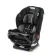 Graco Extend2Fit 3 In 1 Arb - Prescott คาร์ซีท