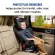 Graco Extend2Fit 3 In 1 Arb - Prescott คาร์ซีท