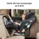 Graco Extend2Fit 3 In 1 Arb - Prescott คาร์ซีท