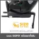 Recaro Salia 125 I-Size Prime Mat Black  คาร์ซีท สำหรับเด็กแรกเกิดจนถึงเด็ก 7 ขวบ