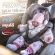 Recaro Salia 125 I-Size Prime Mat Black  คาร์ซีท สำหรับเด็กแรกเกิดจนถึงเด็ก 7 ขวบ